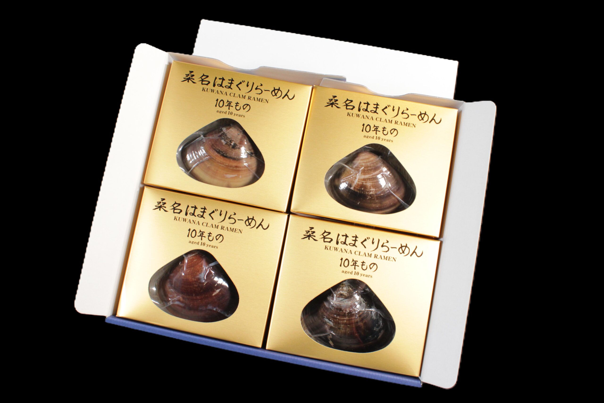 kuwana-hamaguriramen10nen-4